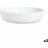 Luminarc Køkkenspringvand Smart Cuisine Serveringsfad 26cm