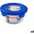 Pyrex Hermetisk Cook & go Madkasse