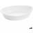 Luminarc Køkkenspringvand Smart Cuisine Oval Serveringsfad 6stk
