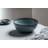 Villeroy & Boch Lake Glacé Serveringsskål