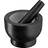 Tefal K1823155 Jamie Oliver Mortel
