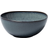 Villeroy & Boch Lake Serveringsskål