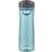 Contigo Jackson 2.0 Autopop Drikkedunk