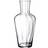 Riedel Mosel Wine Carafe 2.2L