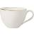 Villeroy & Boch Anmut Coffee Cup 20cl