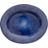 Mateus Stripes platter Serving Dish