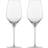 Zwiesel Alloro Wine Glass