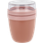 Mepal Ellipse Mini Matlåda
