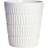 Mateus Stripes Kop Krus 30cl