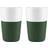 Eva Solo Cafe Latte-mugg 2 Krus