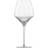 Zwiesel Alloro Chardonnay Chardonnay Set of 2 White Wine Glass 2pcs