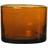 ferm LIVING Oli Water Low Drikkeglas