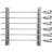 Markus Aujalay grill skewer Barbecue Cutlery