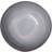 Villeroy & Boch Lave Serving Bowl 2.2L