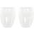 Dkd Home Decor 9 Drikkeglas 2stk