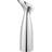 Georg Jensen Indulgence Carafe Vandkaraffel