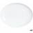 Luminarc Køkkenspringvand Diwali Oval Serveringsfad