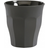 Duralex Picardie Caféglas Tumblerglas