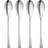 Georg Jensen Cobra Dessertsked