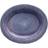 Mateus Stripes Serveringsfad 30cm