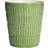 Mateus Stripes Mugg 30cl