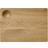Fiskars Norden 25x35 Skärbräda