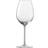 Zwiesel Enoteca Chianti 55cl Rödvinsglas
