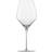 Zwiesel Rioja 70cl, 2-pack Schott Rödvinsglas
