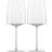 Zwiesel Simplify Light & Fresh Vitvinsglas