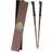 Paladone Harry Potter Magic wand Chopsticks