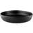 Eva Solo Nordic Kitchen Salad Bowl