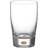 Orrefors Intermezzo Tumblerglas 25cl 2st