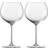 Zwiesel Enoteca Burgundy Rödvinsglas