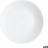 Luminarc Pampille Dyb tallerken