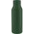 Eva Solo Urban 50cl, Emerald Termos