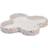 Humdakin Terrazzo tile Serveringsbakke