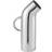 Normann Copenhagen Pipe Pitcher Kande 1.2L