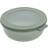 Mepal Cirqula 750 ml Serving Bowl