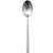 Gense Tea spoon Norm Tesked
