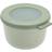 Mepal Cirqula Round Food Storage 500 ml Serving Bowl