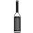 Microplane Black Sheep Rivjärn 32.5cm
