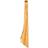 Heirol oliventræ Madlavningstang 30cm