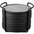 Dorre Greta Coaster