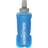 Salomon Soft Flask 150ml/5Oz Drikkedunk