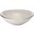 Heirol Nosse Ceramics Edge Paletkniv
