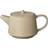 Blomus Kumi Teapot 100cl