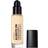 Smashbox Always On Skin Balancing Foundation F10W