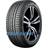 Falken EUROALL SEASON AS220PRO 235/55 R18 104V XL NBLK
