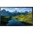 Samsung OH55A-S 55" LED-backlit