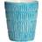 Mateus Stripes Mugg 30cl